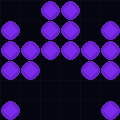 187.95.217.205