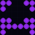 187.95.217.207