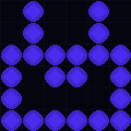 187.95.217.210