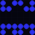 187.95.217.211