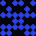 187.95.217.217