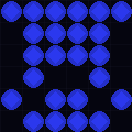 187.95.217.22