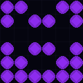 187.95.217.23