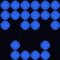 187.95.217.231