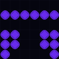 187.95.217.232