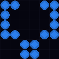 187.95.217.233