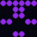 187.95.217.236