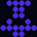187.95.217.237