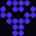 187.95.217.24