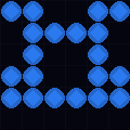 187.95.217.240
