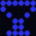 187.95.217.241