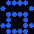 187.95.217.243