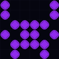 187.95.217.246