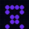 187.95.217.248