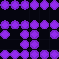 187.95.217.249