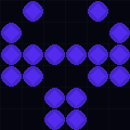 187.95.217.25