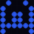 187.95.217.252