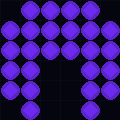 187.95.217.253