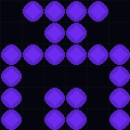 187.95.217.255