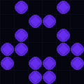 187.95.217.27