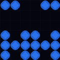 187.95.217.28
