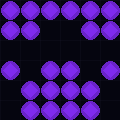 187.95.217.29