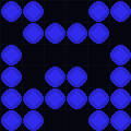 187.95.217.3