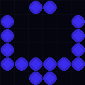 187.95.217.30