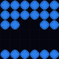 187.95.217.31