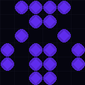 187.95.217.32