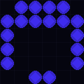 187.95.217.34