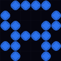 187.95.217.35