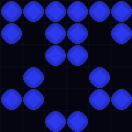 187.95.217.36