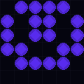 187.95.217.37