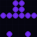 187.95.217.38