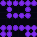 187.95.217.39