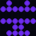 187.95.217.4