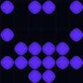 187.95.217.40