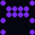 187.95.217.41