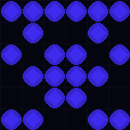 187.95.217.42
