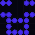 187.95.217.44