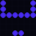 187.95.217.45