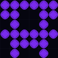 187.95.217.46
