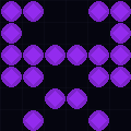 187.95.217.5