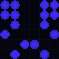 187.95.217.54