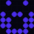 187.95.217.55