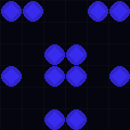 187.95.217.58