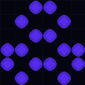 187.95.217.59