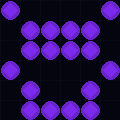 187.95.217.60