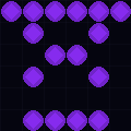 187.95.217.62